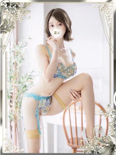 ましろ | 吉原 聖女～マリア～ (3 / 5)