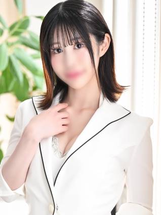 Nanase｜ラグジュアリー 川崎高級店ソープ