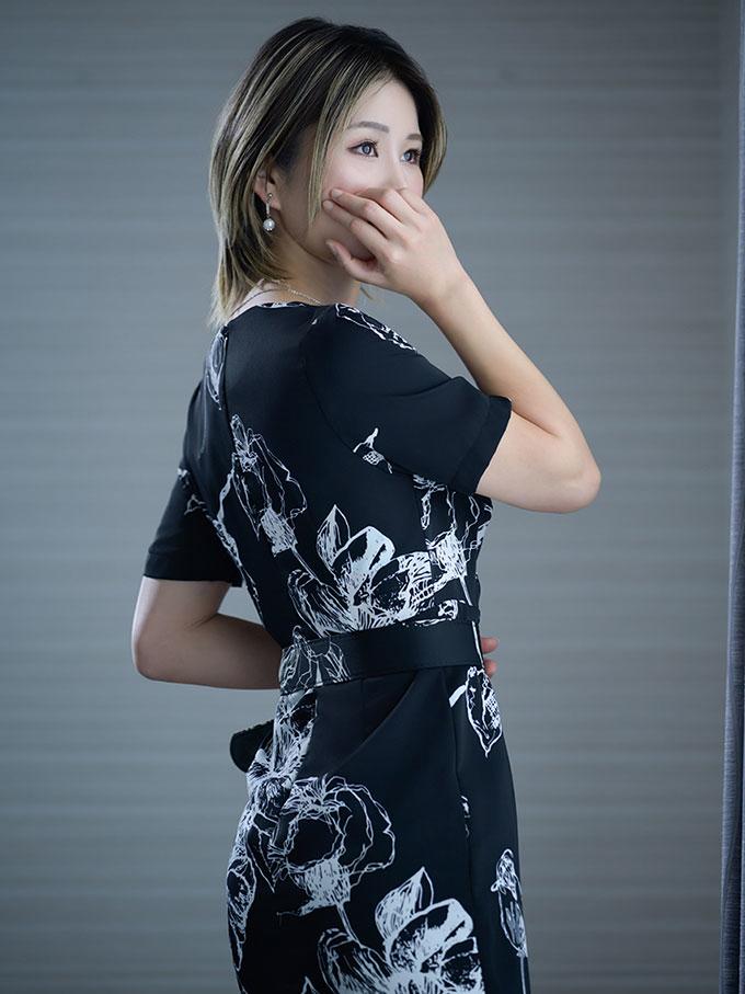 美影里英｜ローテンブルク 吉原高級店ソープ