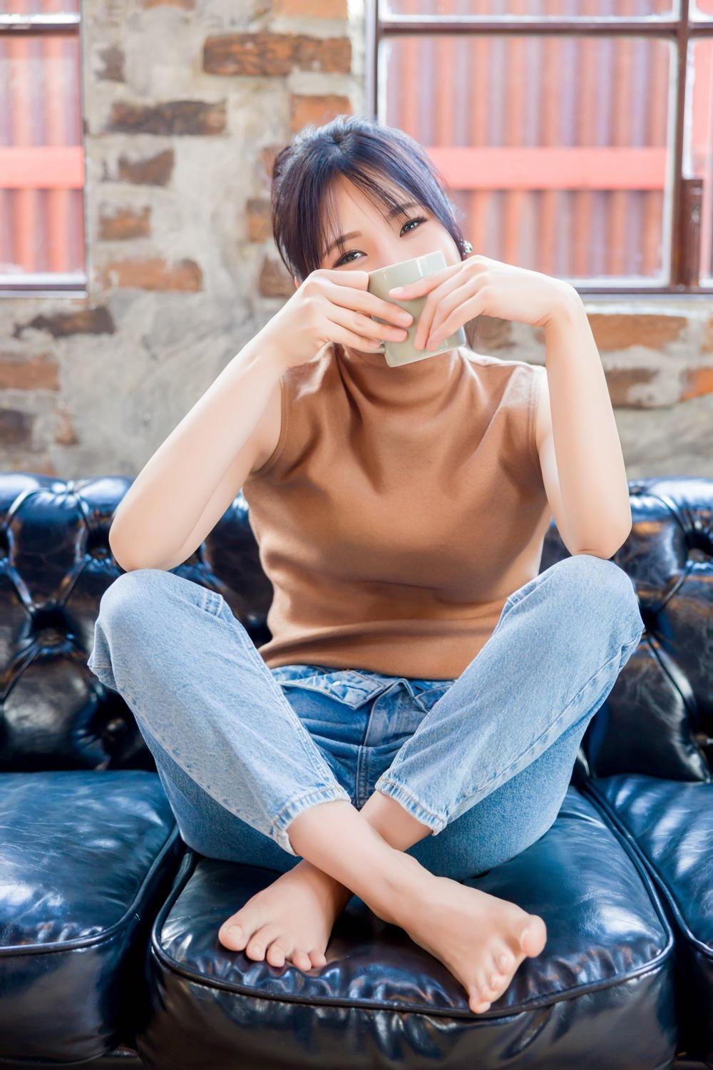 日向 | 吉原 パンドラ (8 / 8)