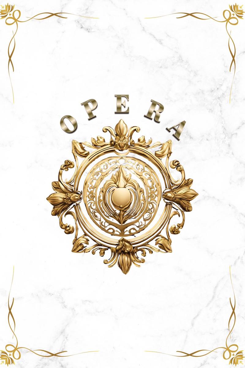 もも｜オペラ 吉原高級店ソープ