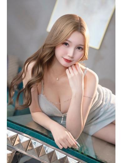 もえ｜オペラ 吉原高級店ソープ