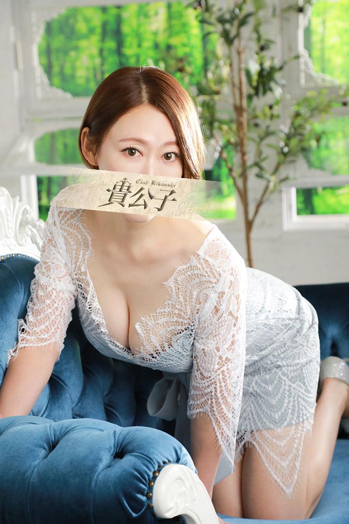 はる｜クラブ貴公子 吉原大衆店ソープ