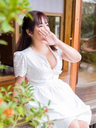 沙織｜シャトーペトラ 吉原大衆店ソープ