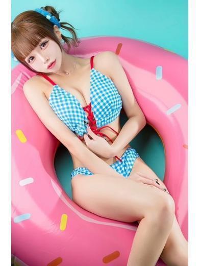 ありす | 吉原 オペラ (2 / 4)