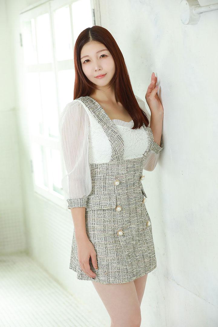 かえで｜クラブ貴公子 吉原大衆店ソープ