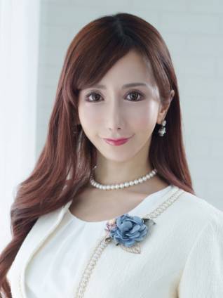 及川真琴|ハールブルク 吉原高級店ソープ