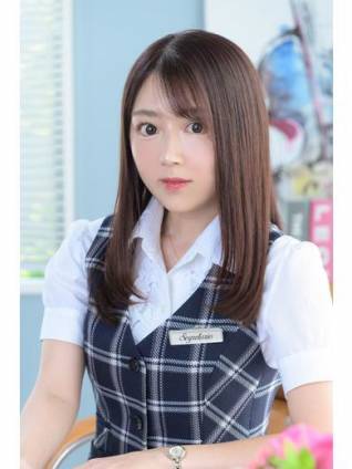 かおり｜セグレターリオ 吉原高級店ソープ