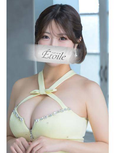美南まお｜エトワール 吉原高級店ソープ