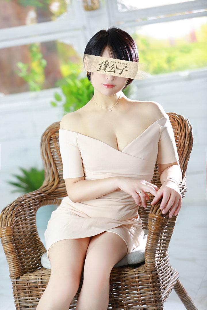 りんご｜クラブ貴公子 吉原大衆店ソープ