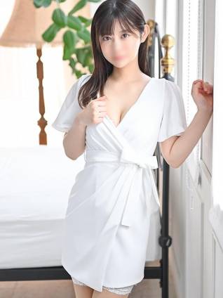 Kokoro｜セレブ 川崎高級店ソープ