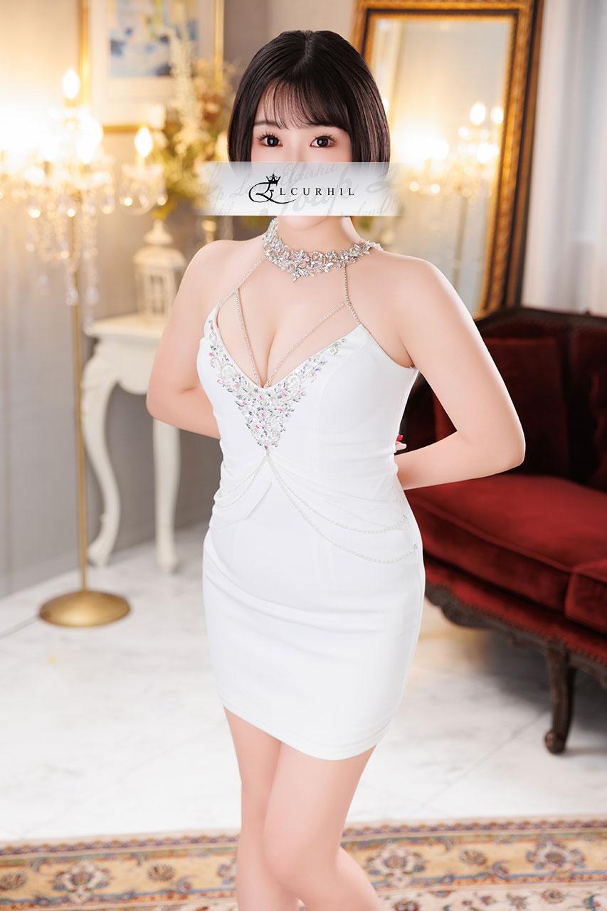 相葉　きこ｜エル・カーヒル 秘密の刻 吉原高級店ソープ