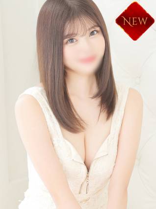 りほ｜トリプルA 横浜高級店ソープ