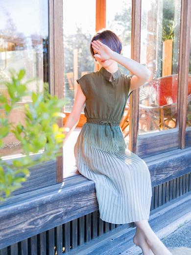 空良｜シャトーペトラ 吉原大衆店ソープ