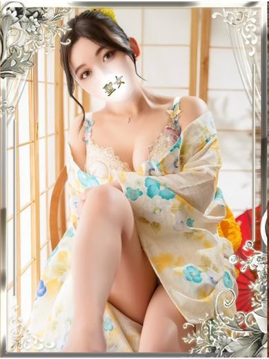 さくら｜聖女～マリア～ 吉原高級店ソープ