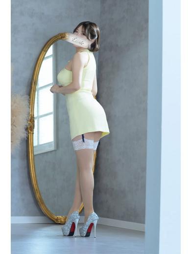 美南まお | 吉原 エトワール (3 / 7)