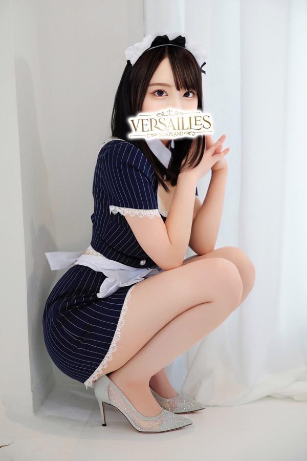 かおり | 吉原 ヴェルサイユ (10 / 10)