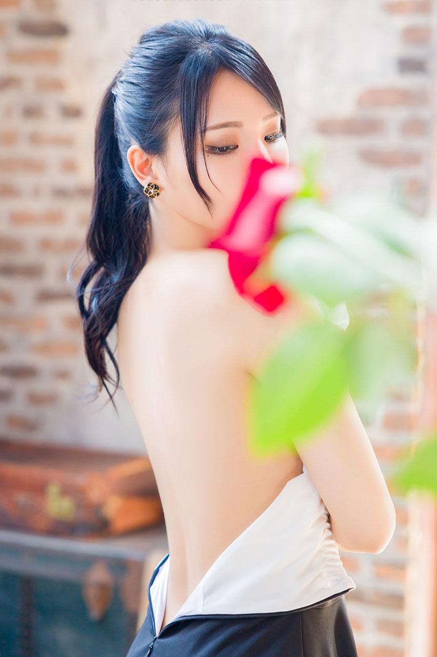 日向 | 吉原 パンドラ (5 / 8)