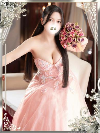 さくら｜聖女～マリア～ 吉原高級店ソープ