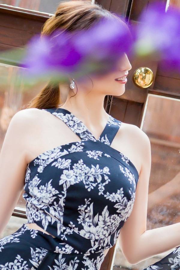 如月｜パンドラ 吉原高級店ソープ