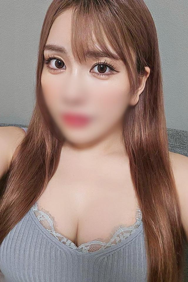 ユウヒ｜ラブ&ピース 吉原格安店ソープ