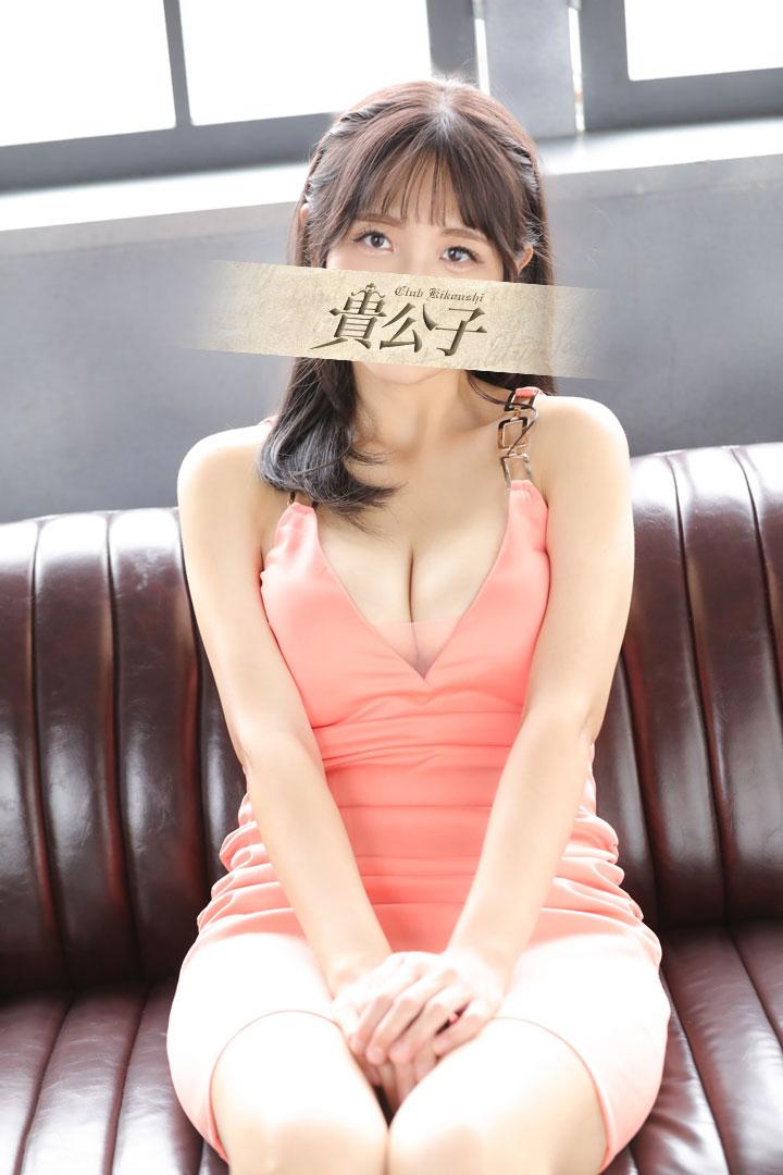 じゅり｜クラブ貴公子 吉原大衆店ソープ