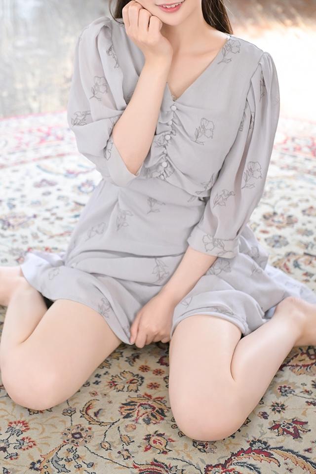 Mami｜リッチ～THE RICH～ 吉原高級店ソープ