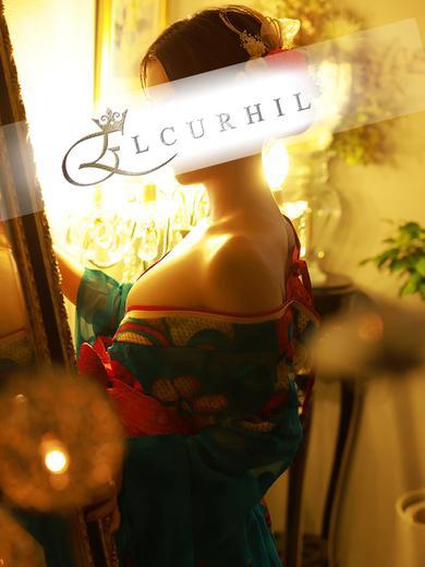 吉沢　えま｜エル・カーヒル 秘密の刻 吉原高級店ソープ