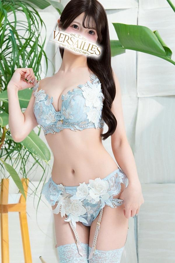 あき | 吉原 ヴェルサイユ (8 / 8)