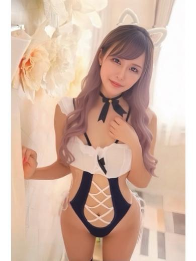 和花｜オペラ 吉原高級店ソープ