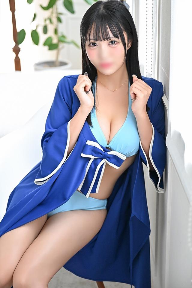 Amina｜プレミアム 吉原高級店ソープ