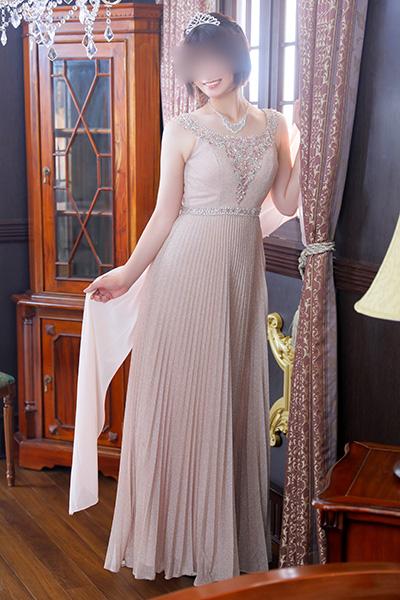 かなえ｜スカイ 吉原高級店ソープ