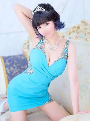 ねがう｜スカイ 吉原高級店ソープ