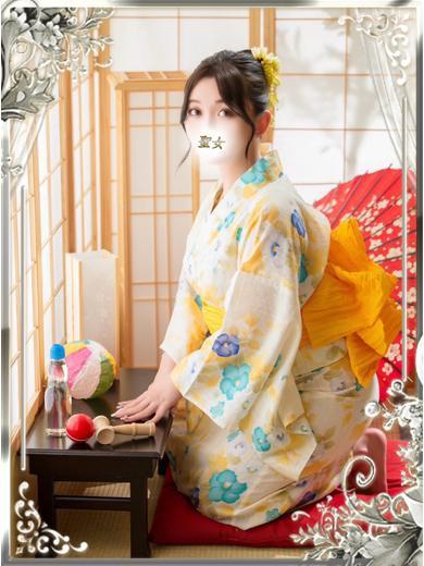 さくら｜聖女～マリア～ 吉原高級店ソープ