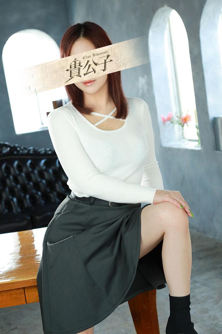 りょう｜クラブ貴公子 吉原大衆店ソープ