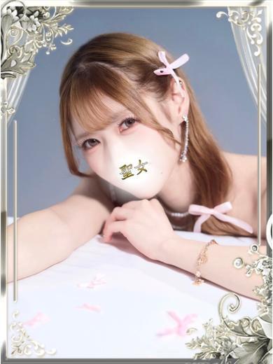 ひまり | 吉原 聖女～マリア～ (5 / 10)