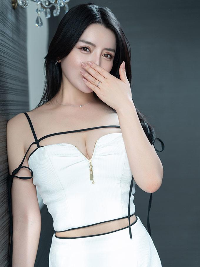 吉木アン｜ローテンブルク 吉原高級店ソープ