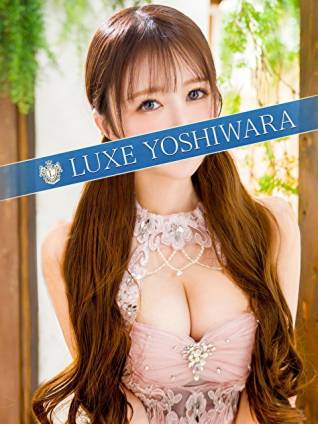 上宮つばき｜リュクス～LUXE～ 吉原高級店ソープ