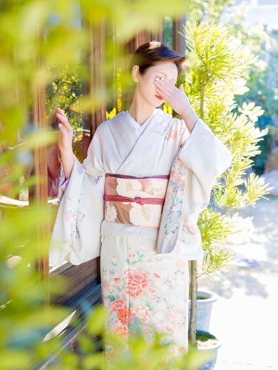 空良｜シャトーペトラ 吉原大衆店ソープ