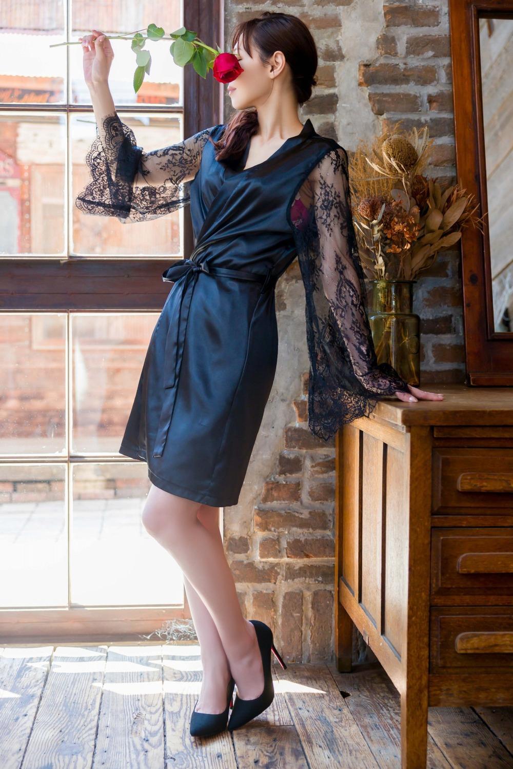 結城｜パンドラ 吉原高級店ソープ