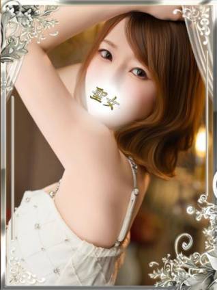 りんか｜聖女～マリア～ 吉原高級店ソープ