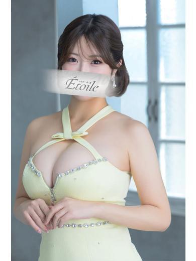 美南まお | 吉原 エトワール (2 / 7)