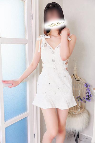 あいす｜スカイ 吉原高級店ソープ