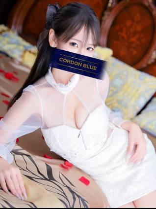 つばき｜コルドンブルー 吉原高級店ソープ