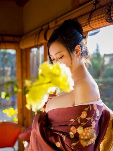 菜々子｜シャトーペトラ 吉原大衆店ソープ