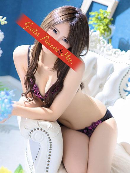 ゆう【20代】 | 吉原 ガータープリンセス&ミセス (1 / 1)