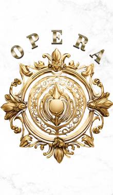 加奈子｜オペラ 吉原高級店ソープ