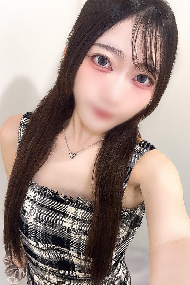 シユ｜ラブ&ピース 吉原格安店ソープ