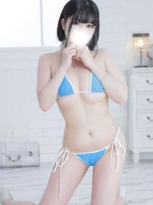 ことり｜アクアマリン 茨城県・水戸格安店ソープ