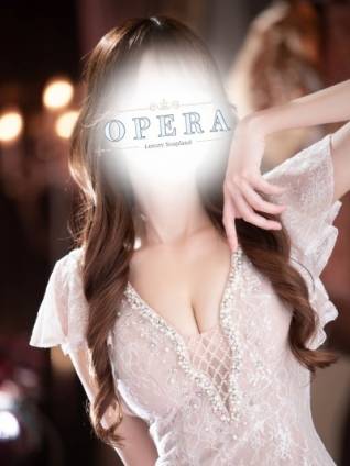 白河りお｜オペラ 吉原高級店ソープ